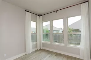 961 Centerra Hills Cir, Round Rock, TX 78665 - Photo 20