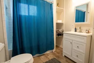 404 Rivers St, Smithville, TX 78957 - Photo 16