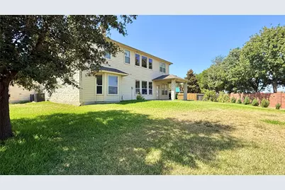 2110 Reston Cove, Round Rock, TX 78665 - Photo 4