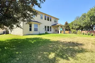2110 Reston Cove, Round Rock, TX 78665 - Photo 4