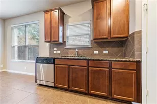 11411 Buster Crabbe Dr, Austin, TX 78748 - Photo 4