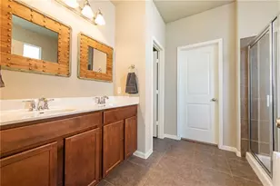 11411 Buster Crabbe Dr, Austin, TX 78748 - Photo 12