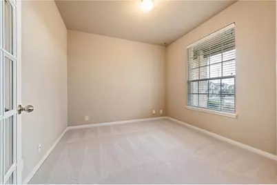 11411 Buster Crabbe Drive, Austin, TX 78748 - Photo 18
