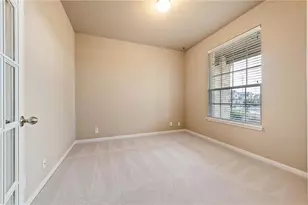 11411 Buster Crabbe Dr, Austin, TX 78748 - Photo 18