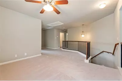11411 Buster Crabbe Drive, Austin, TX 78748 - Photo 20