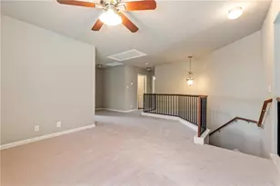 11411 Buster Crabbe Dr, Austin, TX 78748 - Photo 20