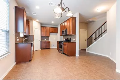 11411 Buster Crabbe Drive, Austin, TX 78748 - Photo 2