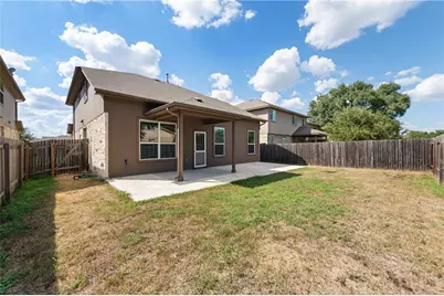 11411 Buster Crabbe Drive, Austin, TX 78748 - Photo 30