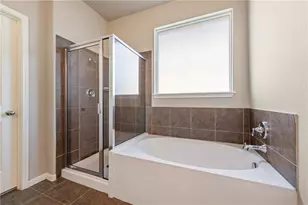 11411 Buster Crabbe Dr, Austin, TX 78748 - Photo 14