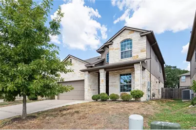 11411 Buster Crabbe Drive, Austin, TX 78748 - Photo 32
