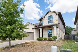 11411 Buster Crabbe Dr, Austin, TX 78748 - Photo 32