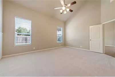 11411 Buster Crabbe Drive, Austin, TX 78748 - Photo 10