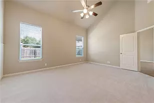 11411 Buster Crabbe Dr, Austin, TX 78748 - Photo 10