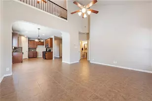 11411 Buster Crabbe Dr, Austin, TX 78748 - Photo 1
