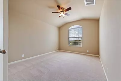 11411 Buster Crabbe Drive, Austin, TX 78748 - Photo 24