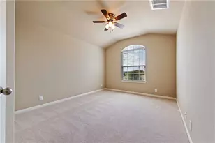11411 Buster Crabbe Dr, Austin, TX 78748 - Photo 24
