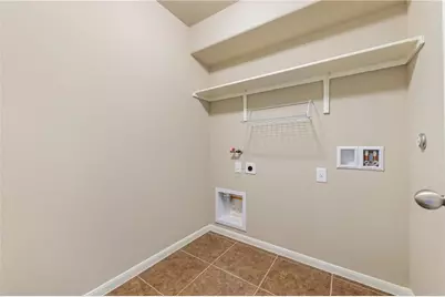 11411 Buster Crabbe Drive, Austin, TX 78748 - Photo 16