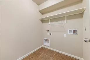 11411 Buster Crabbe Dr, Austin, TX 78748 - Photo 16