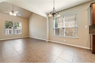 11411 Buster Crabbe Drive, Austin, TX 78748 - Photo 6