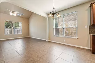 11411 Buster Crabbe Dr, Austin, TX 78748 - Photo 6
