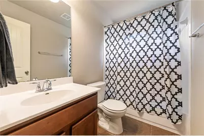 11411 Buster Crabbe Drive, Austin, TX 78748 - Photo 26