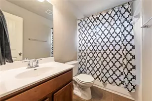 11411 Buster Crabbe Dr, Austin, TX 78748 - Photo 26