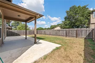 11411 Buster Crabbe Dr, Austin, TX 78748 - Photo 28