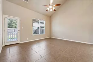 11411 Buster Crabbe Dr, Austin, TX 78748 - Photo 8