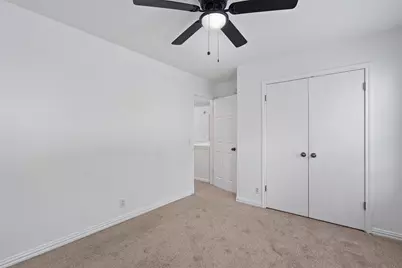 1623 War Horse Lane, Round Rock, TX 78664 - Photo 26