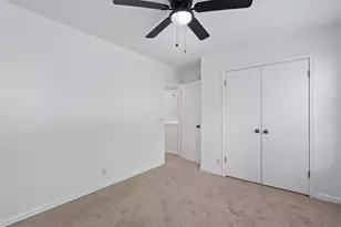 1623 War Horse Ln, Round Rock, TX 78664 - Photo 26