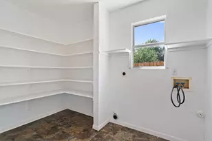 1623 War Horse Ln, Round Rock, TX 78664 - Photo 14