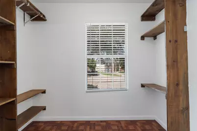 1623 War Horse Lane, Round Rock, TX 78664 - Photo 22