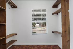 1623 War Horse Ln, Round Rock, TX 78664 - Photo 22