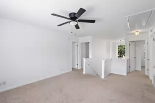 1623 War Horse Ln, Round Rock, TX 78664 - Photo 18