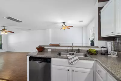1623 War Horse Lane, Round Rock, TX 78664 - Photo 12