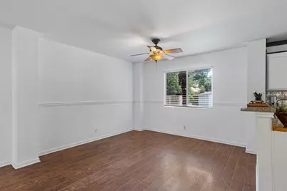 1623 War Horse Lane, Round Rock, TX 78664 - Photo 8