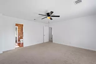 1623 War Horse Ln, Round Rock, TX 78664 - Photo 20