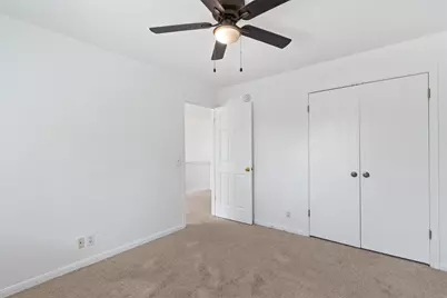 1623 War Horse Lane, Round Rock, TX 78664 - Photo 30