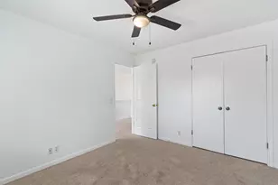 1623 War Horse Ln, Round Rock, TX 78664 - Photo 30