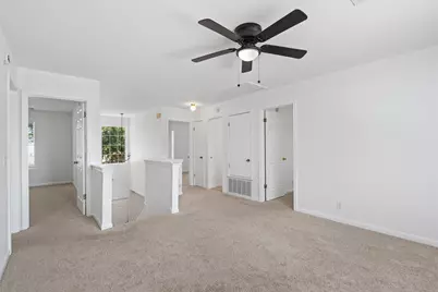 1623 War Horse Lane, Round Rock, TX 78664 - Photo 16