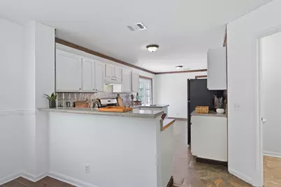 1623 War Horse Lane, Round Rock, TX 78664 - Photo 10