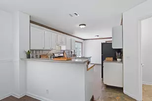 1623 War Horse Ln, Round Rock, TX 78664 - Photo 10