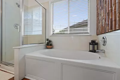 1623 War Horse Lane, Round Rock, TX 78664 - Photo 20