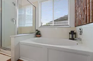 1623 War Horse Ln, Round Rock, TX 78664 - Photo 20