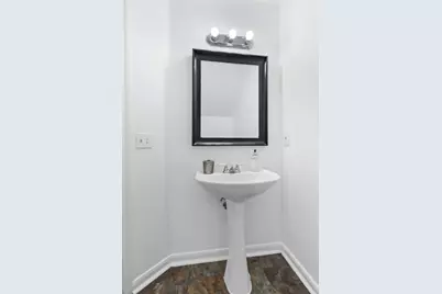 1623 War Horse Lane, Round Rock, TX 78664 - Photo 14