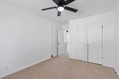 1623 War Horse Lane, Round Rock, TX 78664 - Photo 24