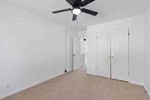 1623 War Horse Ln, Round Rock, TX 78664 - Photo 24