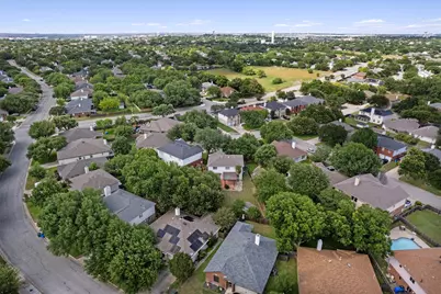 1623 War Horse Lane, Round Rock, TX 78664 - Photo 38