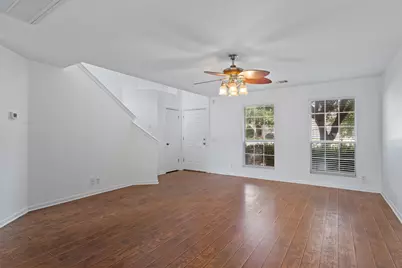 1623 War Horse Lane, Round Rock, TX 78664 - Photo 4