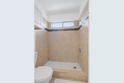 1623 War Horse Lane, Round Rock, TX 78664 - Photo 28